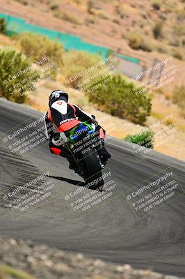 media/Jun-21-2025-2WTD (Sat) [[bd507672ab]]/C Group/Session 4 (Turns 1 and 3 [Rear])/